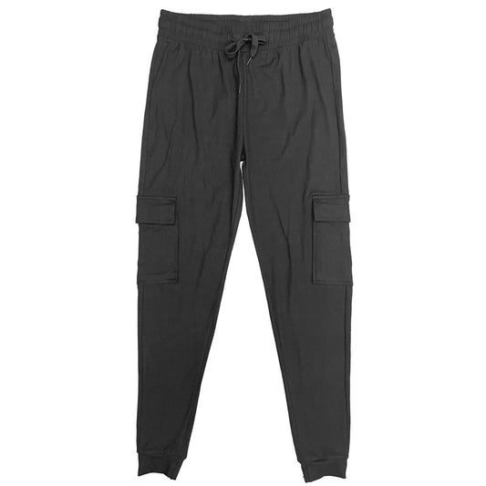 Cargo Pocket Jogger