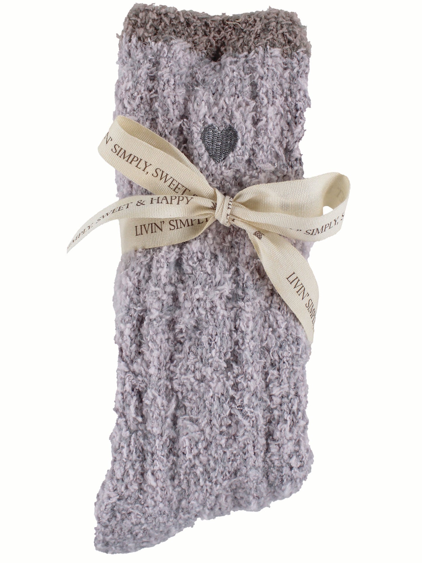 Simply Southern Soft Cozy Sock Collection