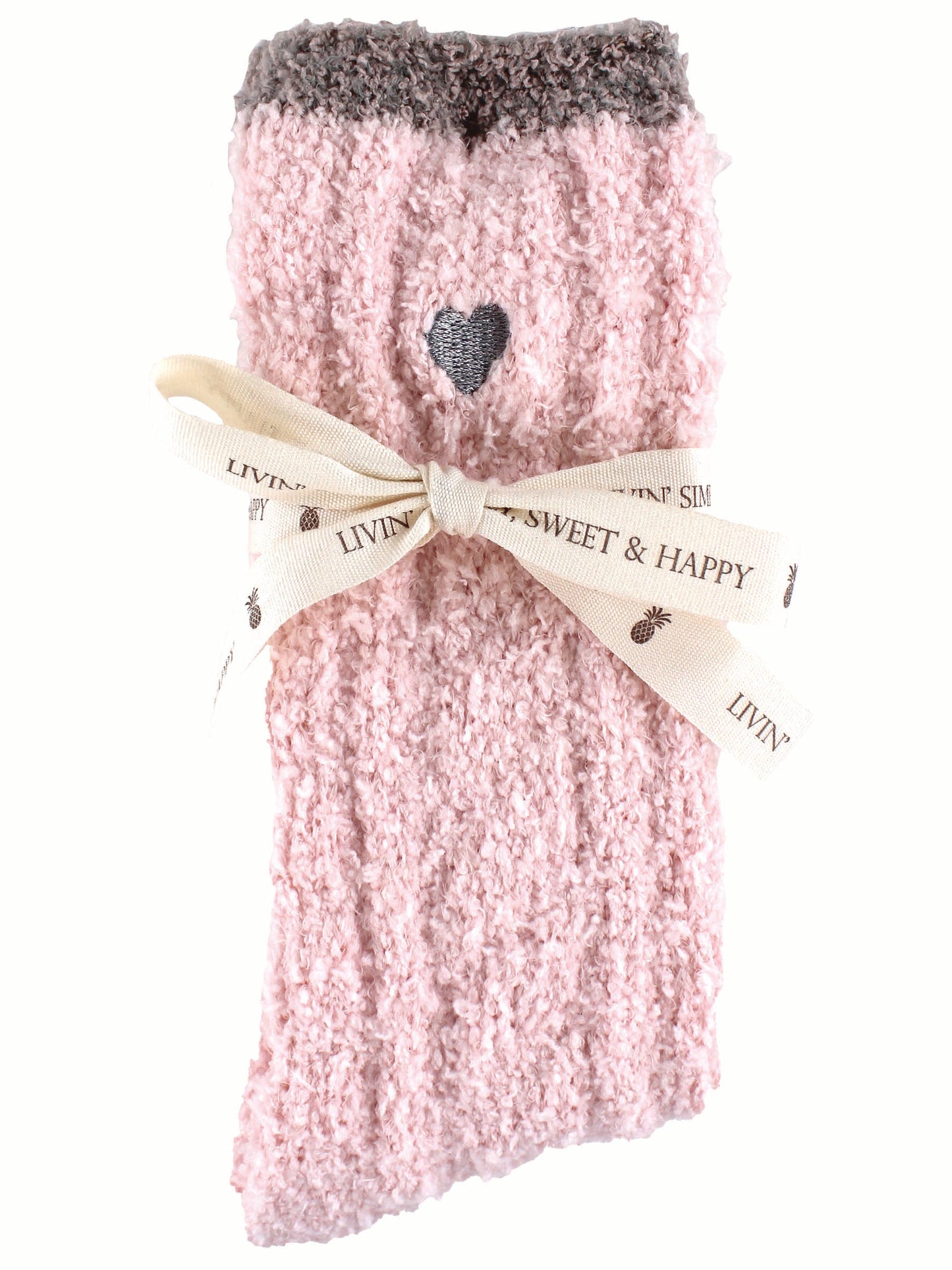 Simply Southern Soft Cozy Sock Collection