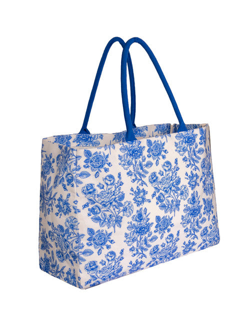 Simply Southern Tote Bags