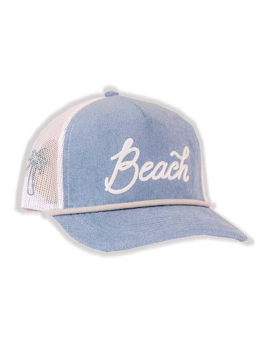 Simply Southern Hats
