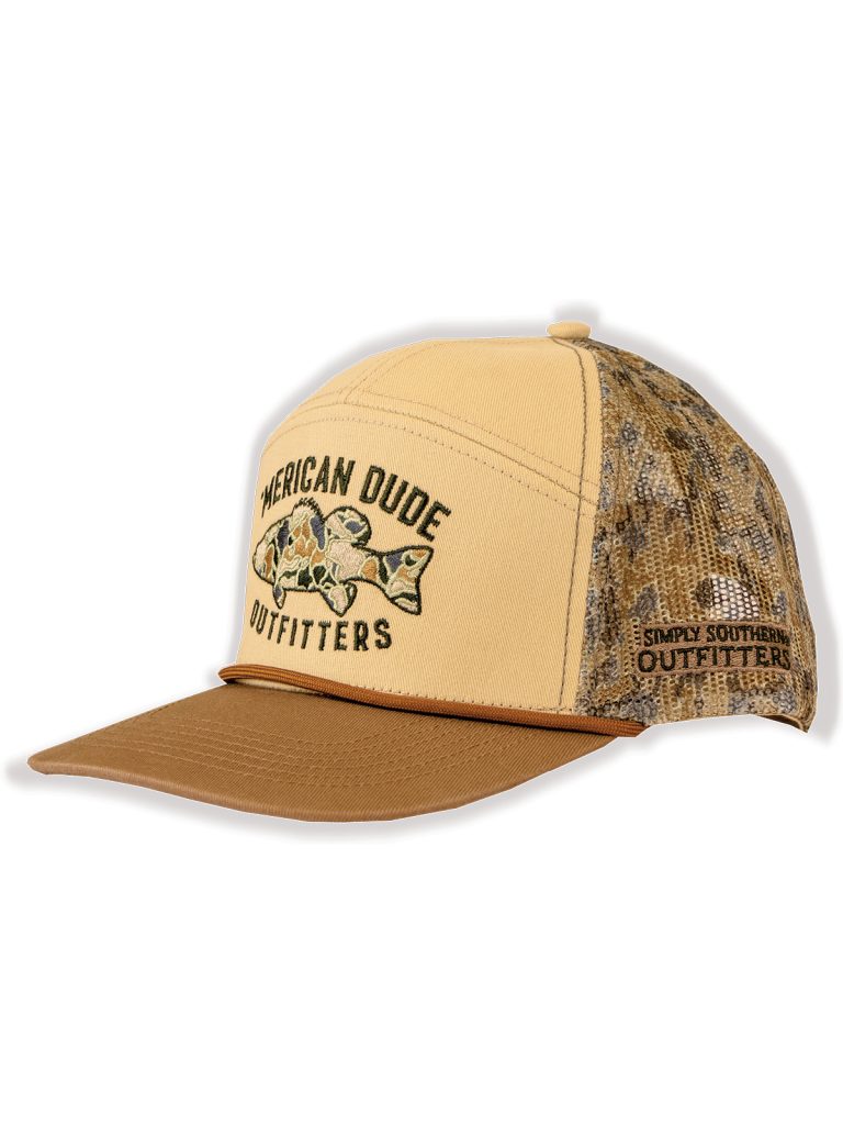 Simply Southern Hats