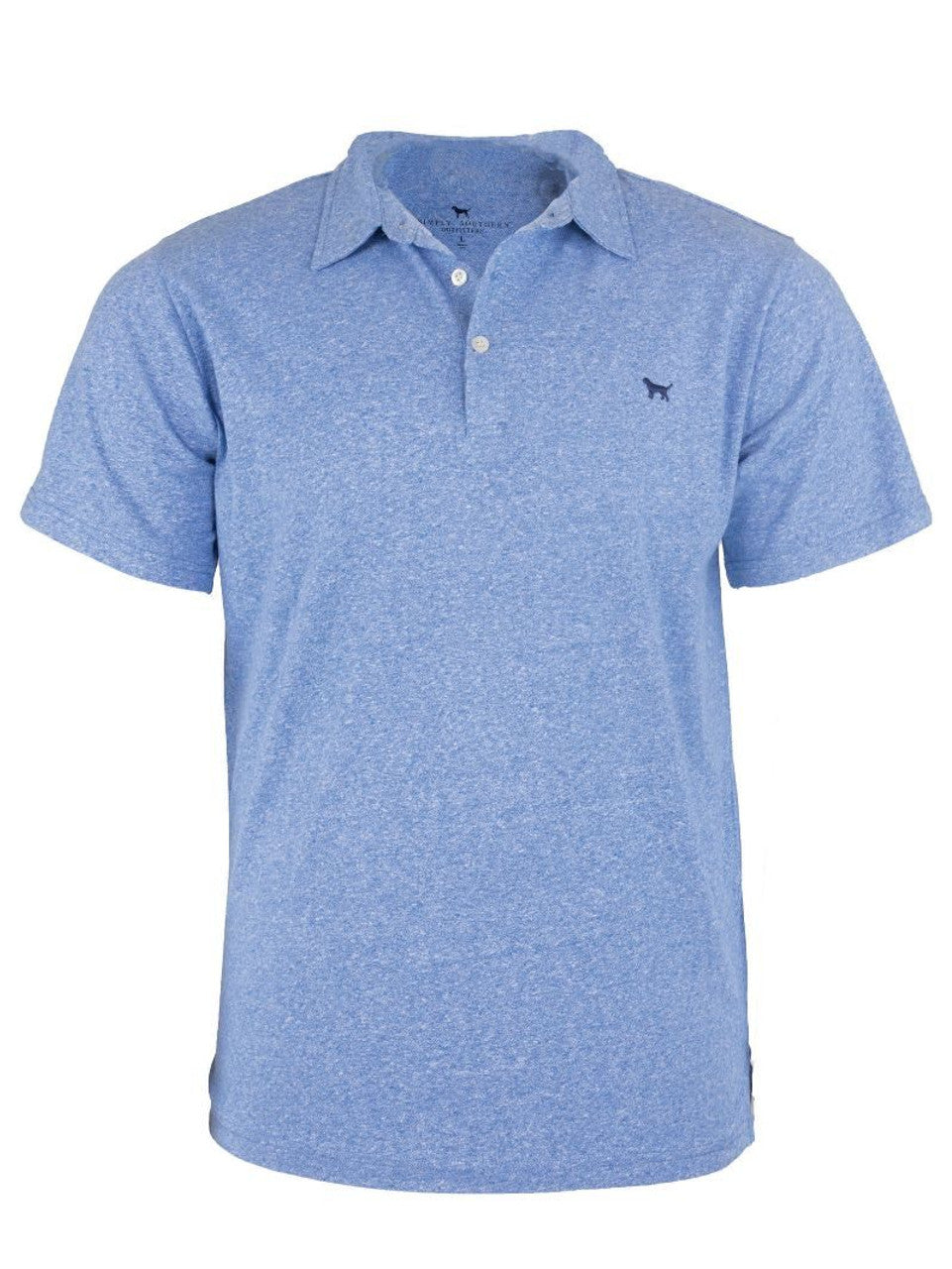 Mens Polo