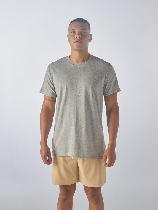 Mens Shorts