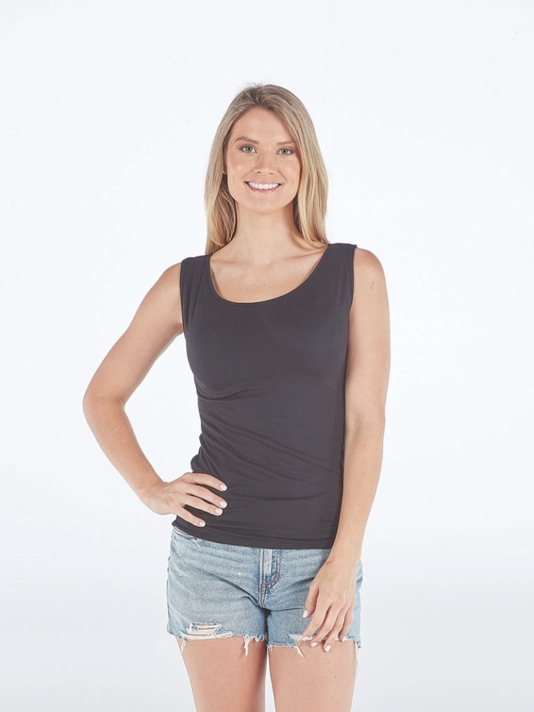 Tank Top SIMPLY SOUTHERN