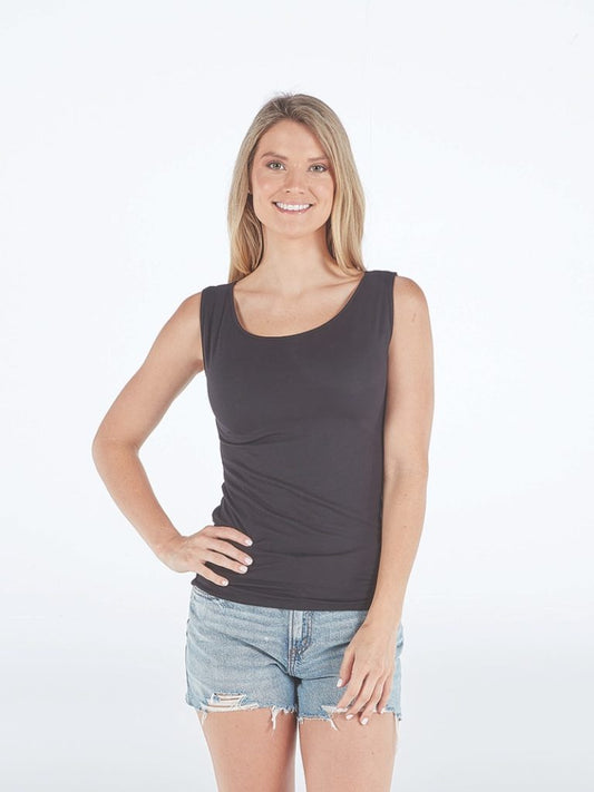 Tank Top SIMPLY SOUTHERN