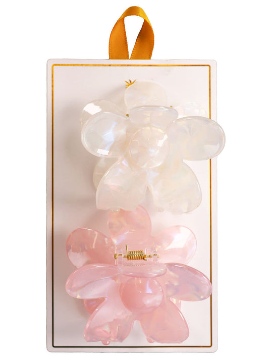 Simply Southern Hair Clips