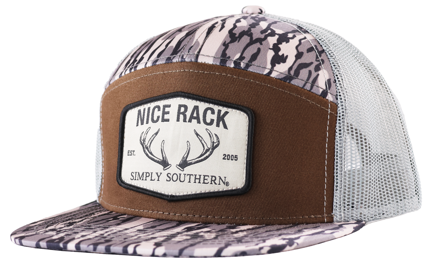 Simply Southern Mens Hats