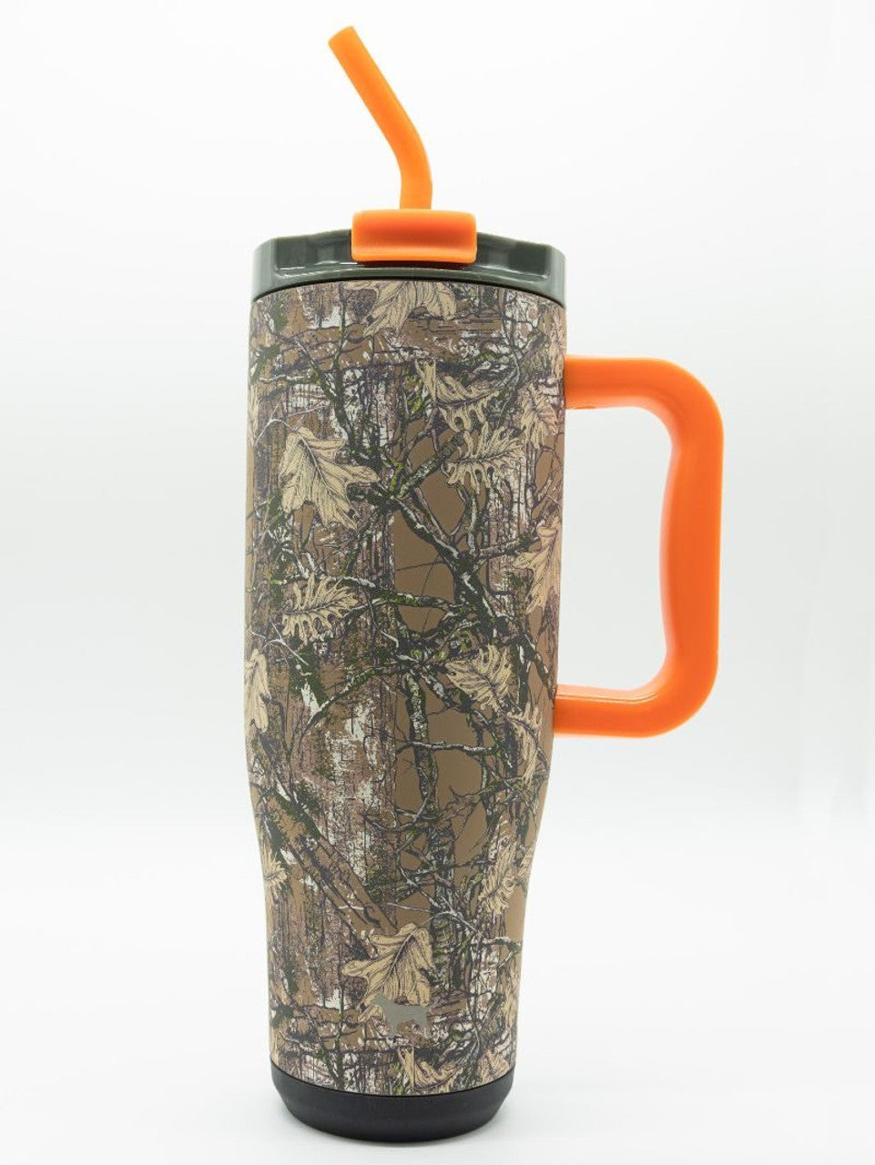 Simply Southern 40 CAMO