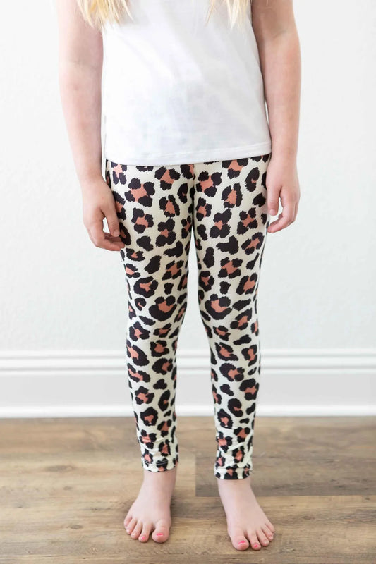 Wild Ones Leggings