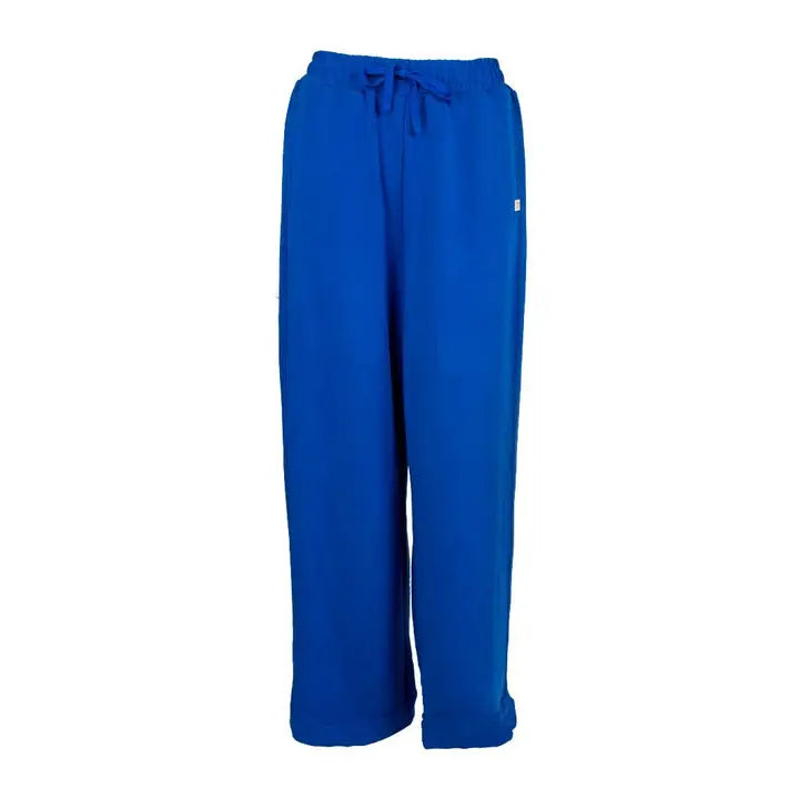 SIMPLY SOUTHERN SLOAN