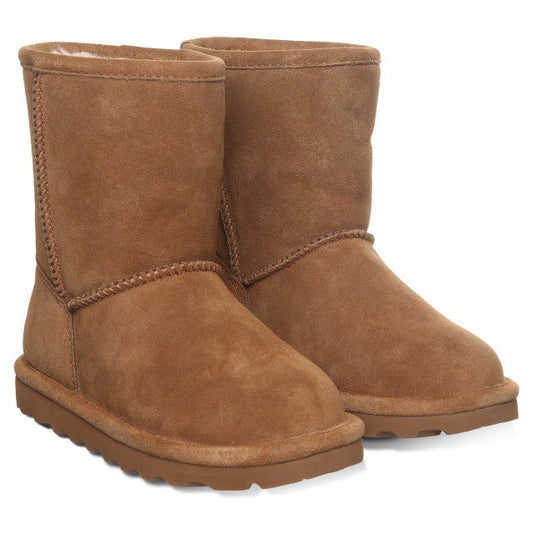 Bear Paw Kids Elle Boots
