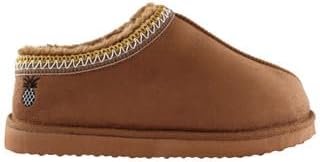 Simply Southern Slippers