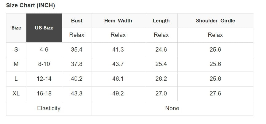 Lace Splicing Knotted Backless V Neck Tank Top