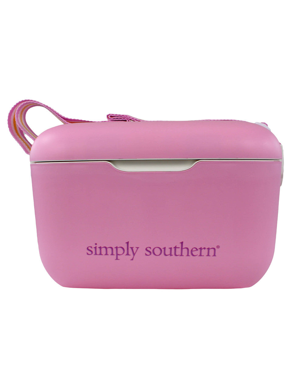 Simply Southern Coolers