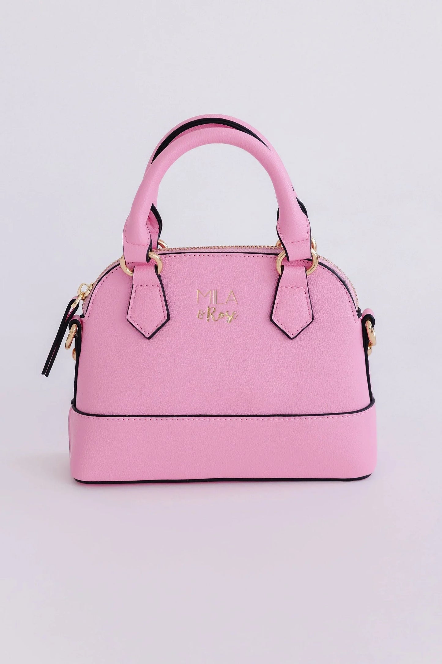 Girls's Crossbody Purse