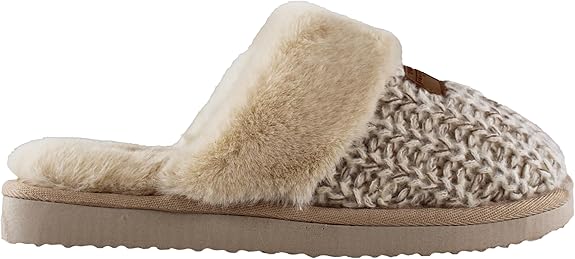 Simply Southern Flat Slippers