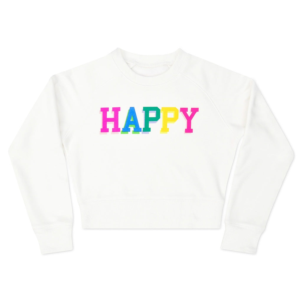 Kids Graphic Sweatshirts