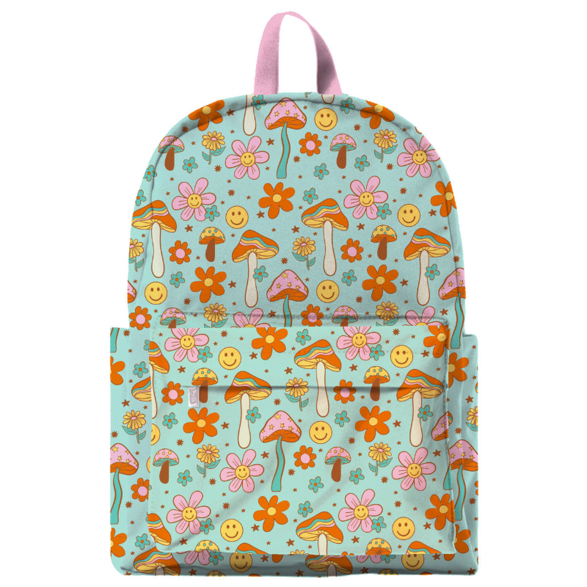 Kids Backpacks