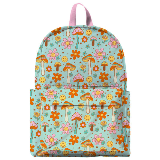 Kids Backpacks