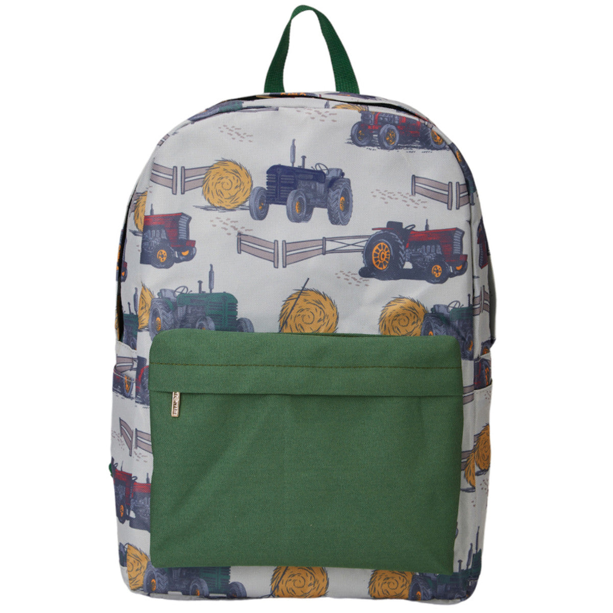 Kids Backpacks