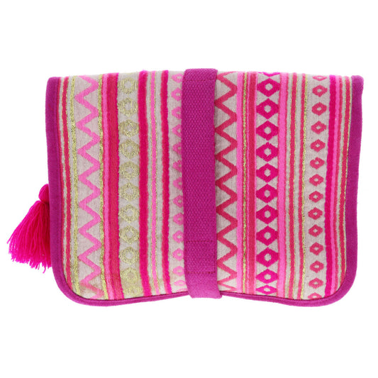 Jane Marie Travel Organizers