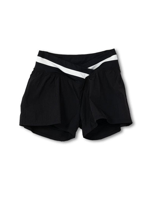 Simply Southern Activewear Shorts