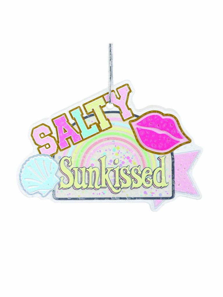 Simply Southern Air Freshners