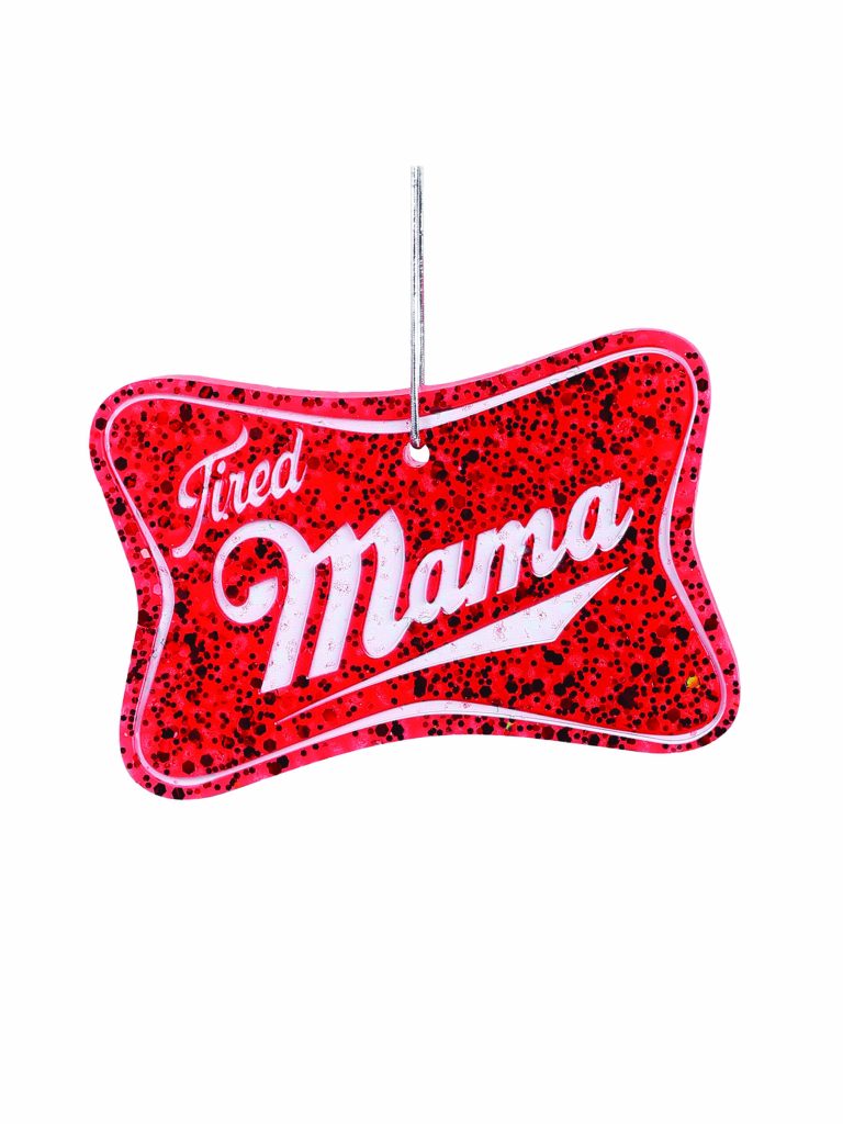 Simply Southern Air Freshners