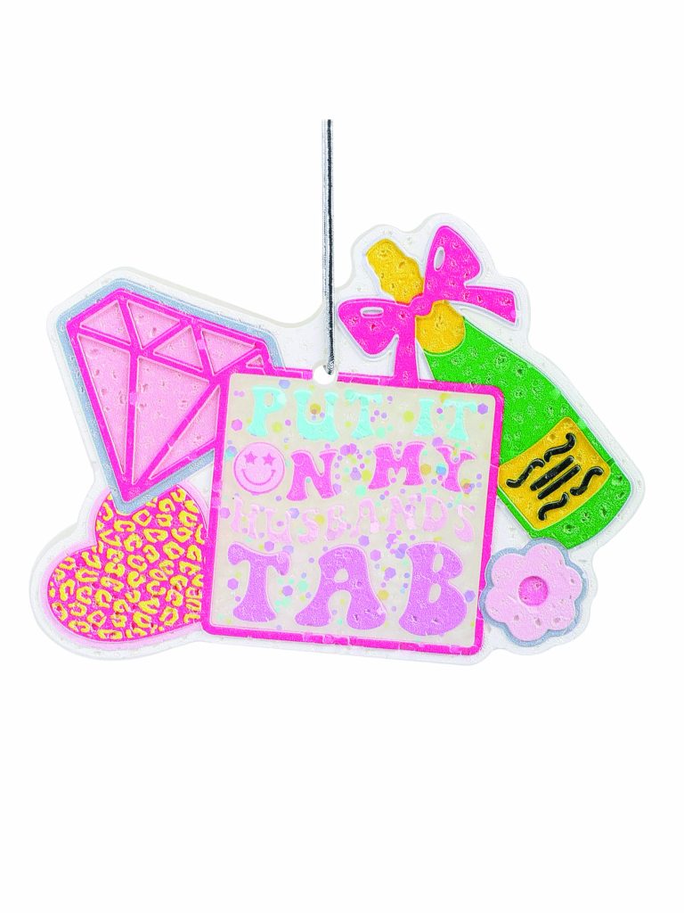 Simply Southern Air Freshners