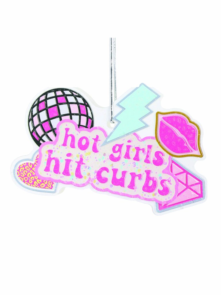 Simply Southern Air Freshners