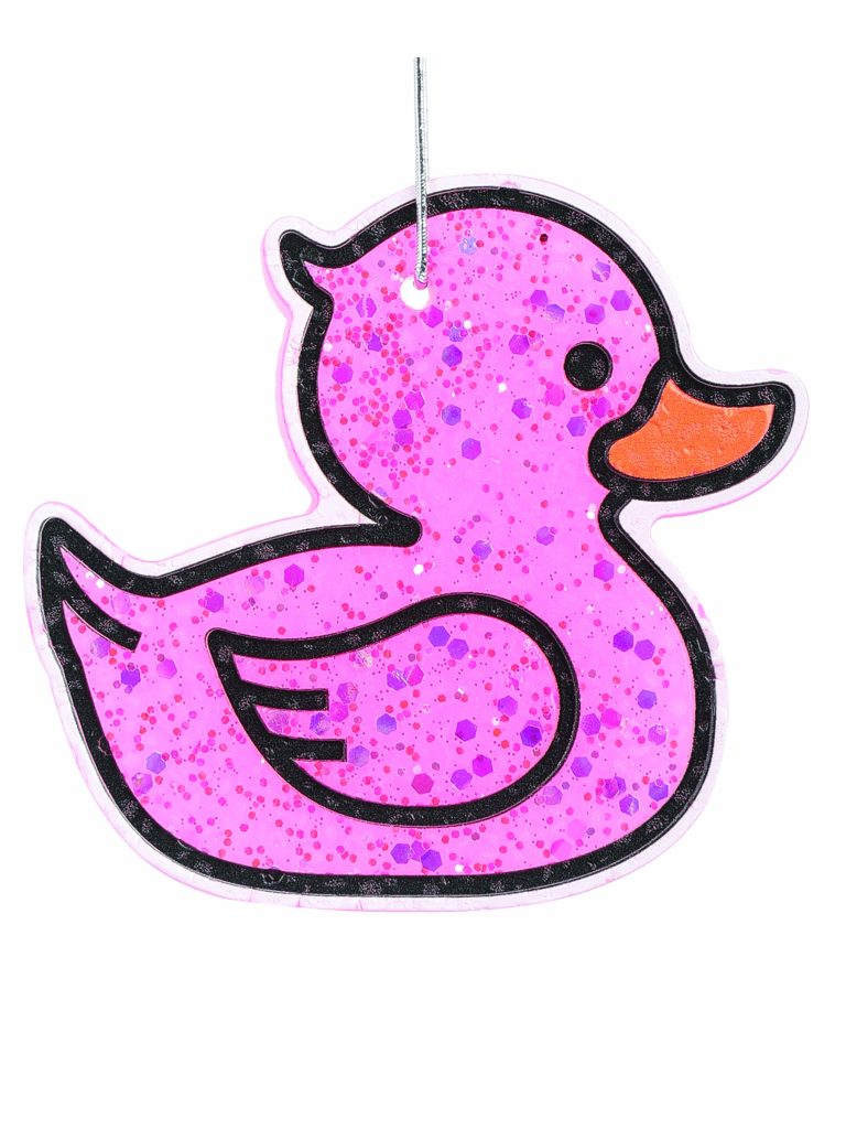 Simply Southern Air Freshners