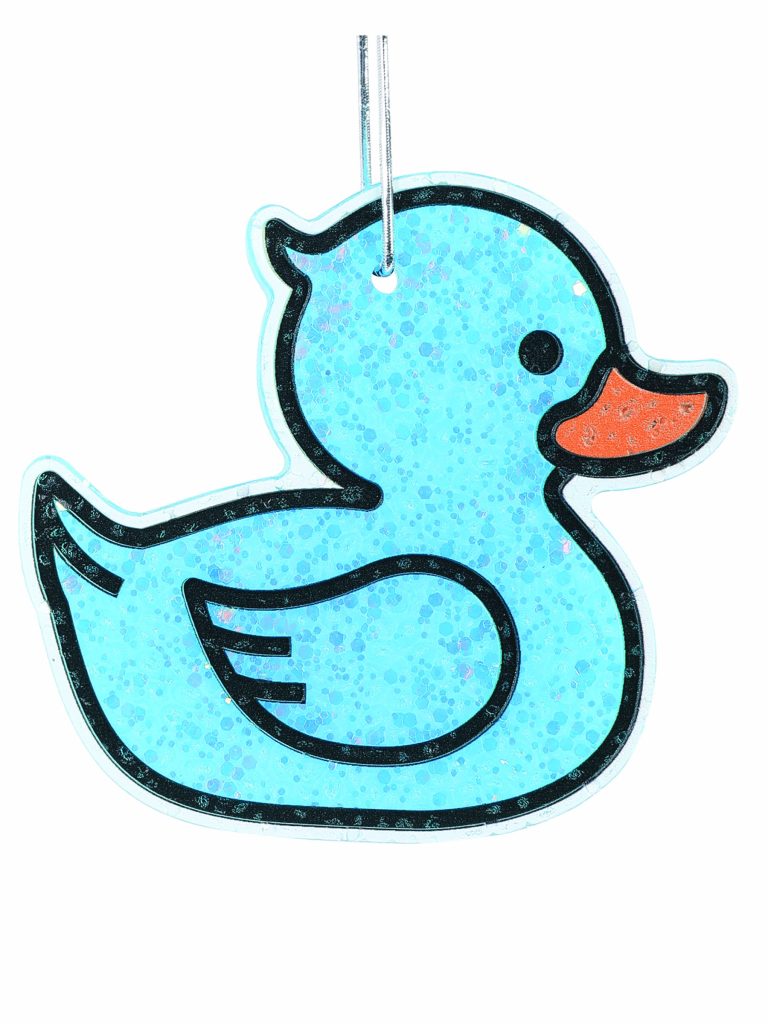 Simply Southern Air Freshners