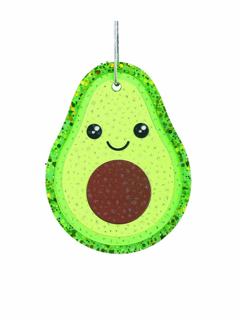 Simply Southern Air Freshners