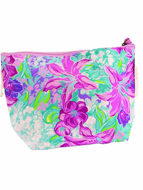 Bag Pouch