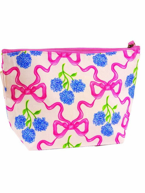 Bag Pouch