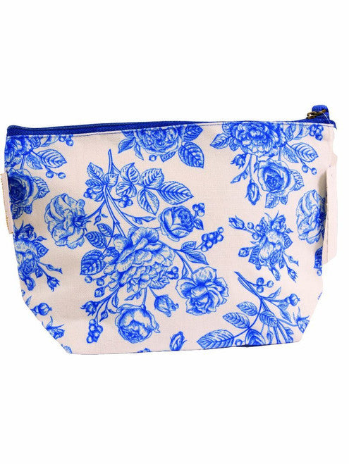Bag Pouch