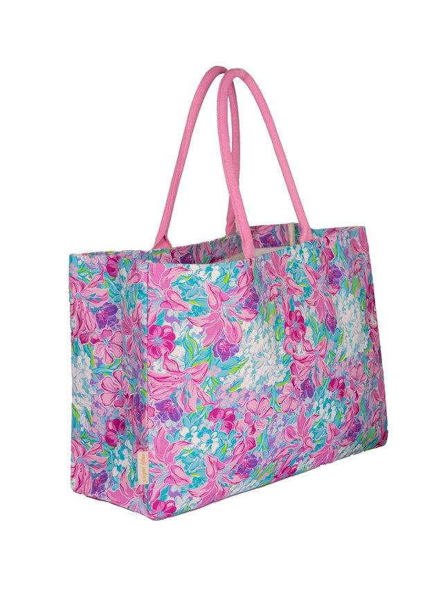Simply Southern Tote Bags