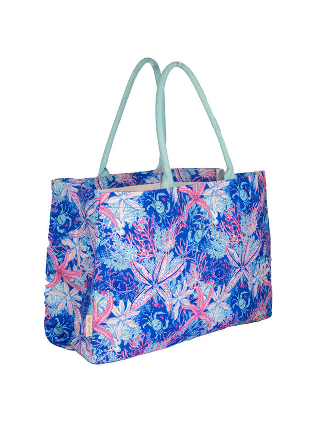 Simply Southern Tote Bags