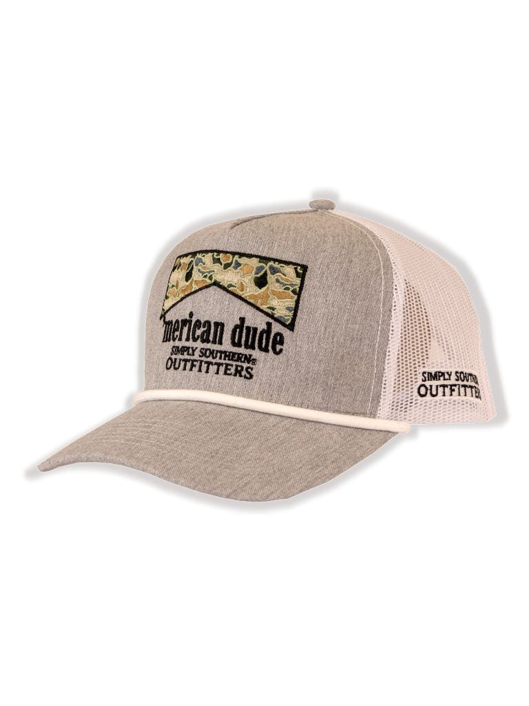 Simply Southern Hats