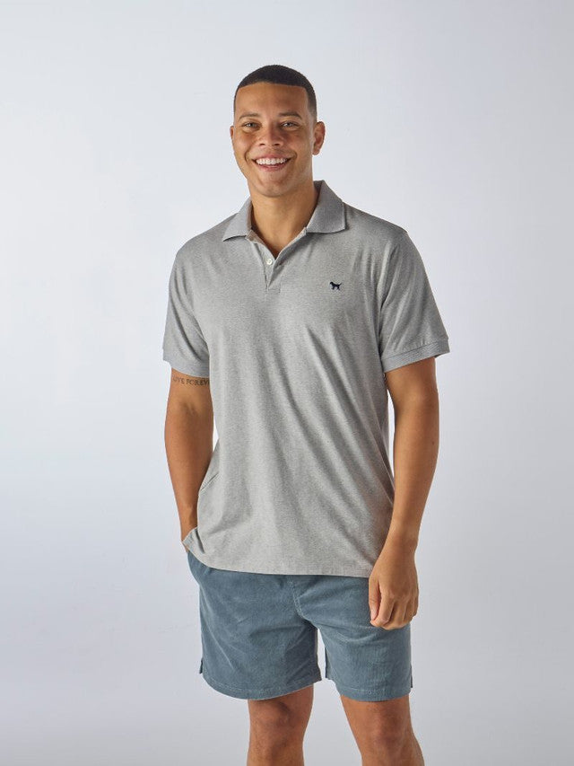 Mens Polo