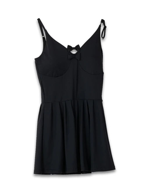 Athletic Dress