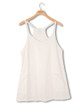 Simply Southern Romper Dress Pearl White