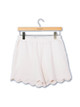 Simply Southern Pearl Shorts