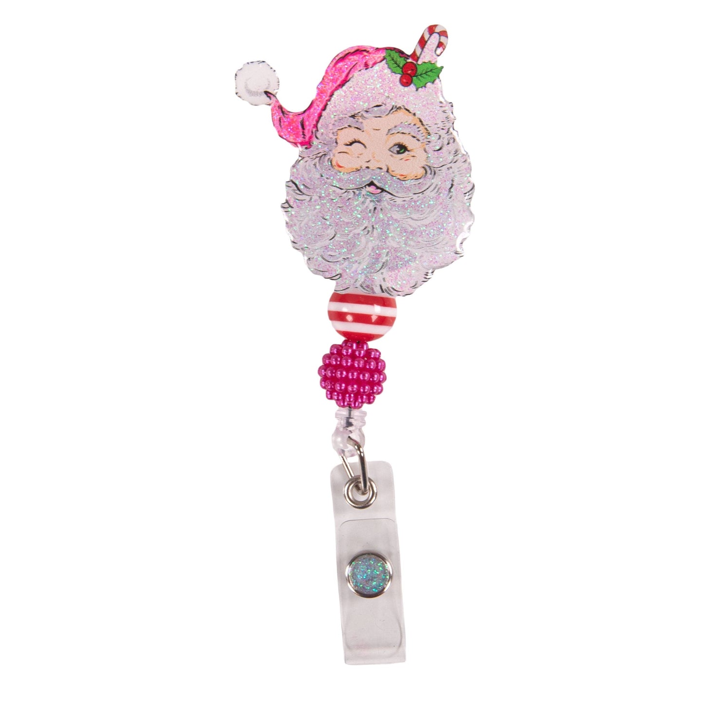 Simply Southern Badge Reels