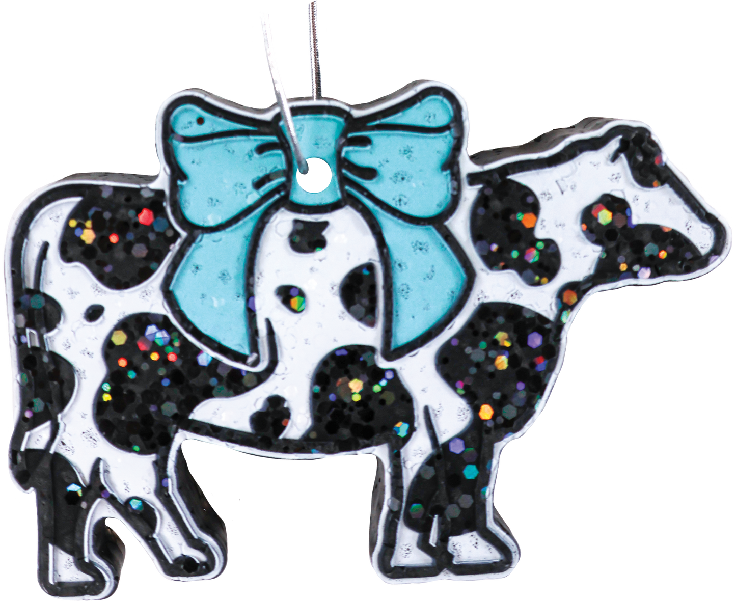 Simply Southern Air Freshners