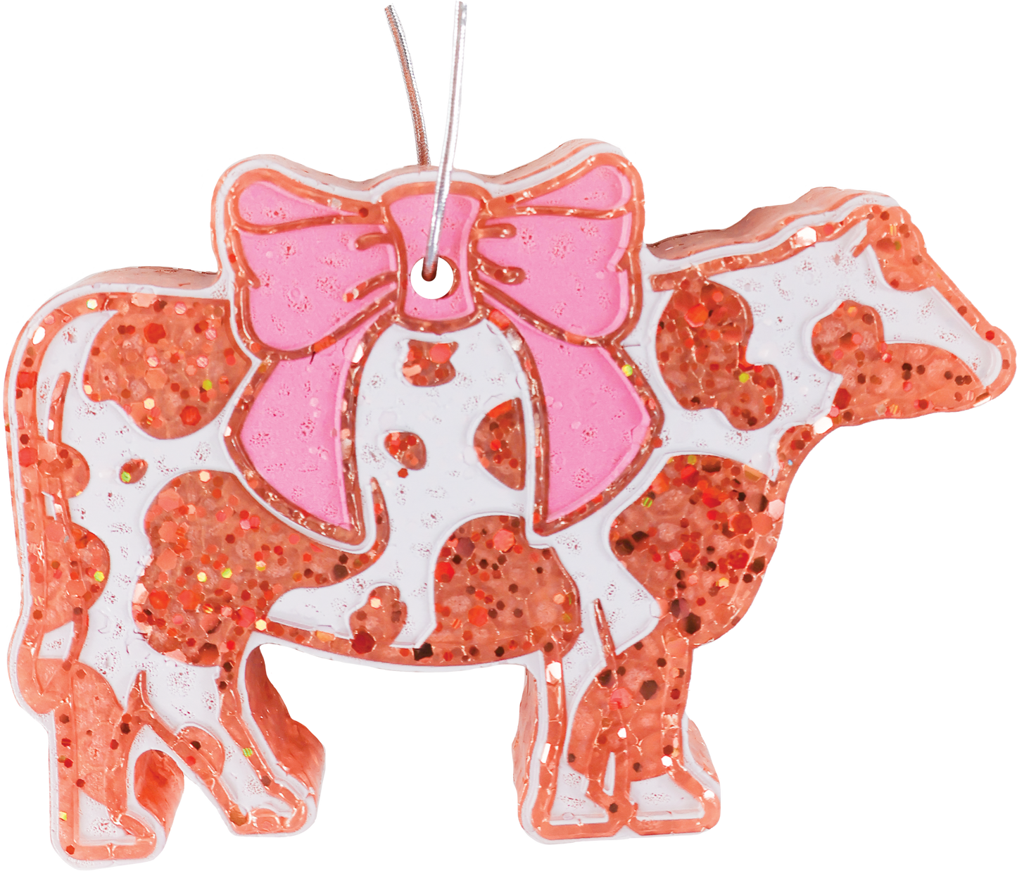 Simply Southern Air Freshners