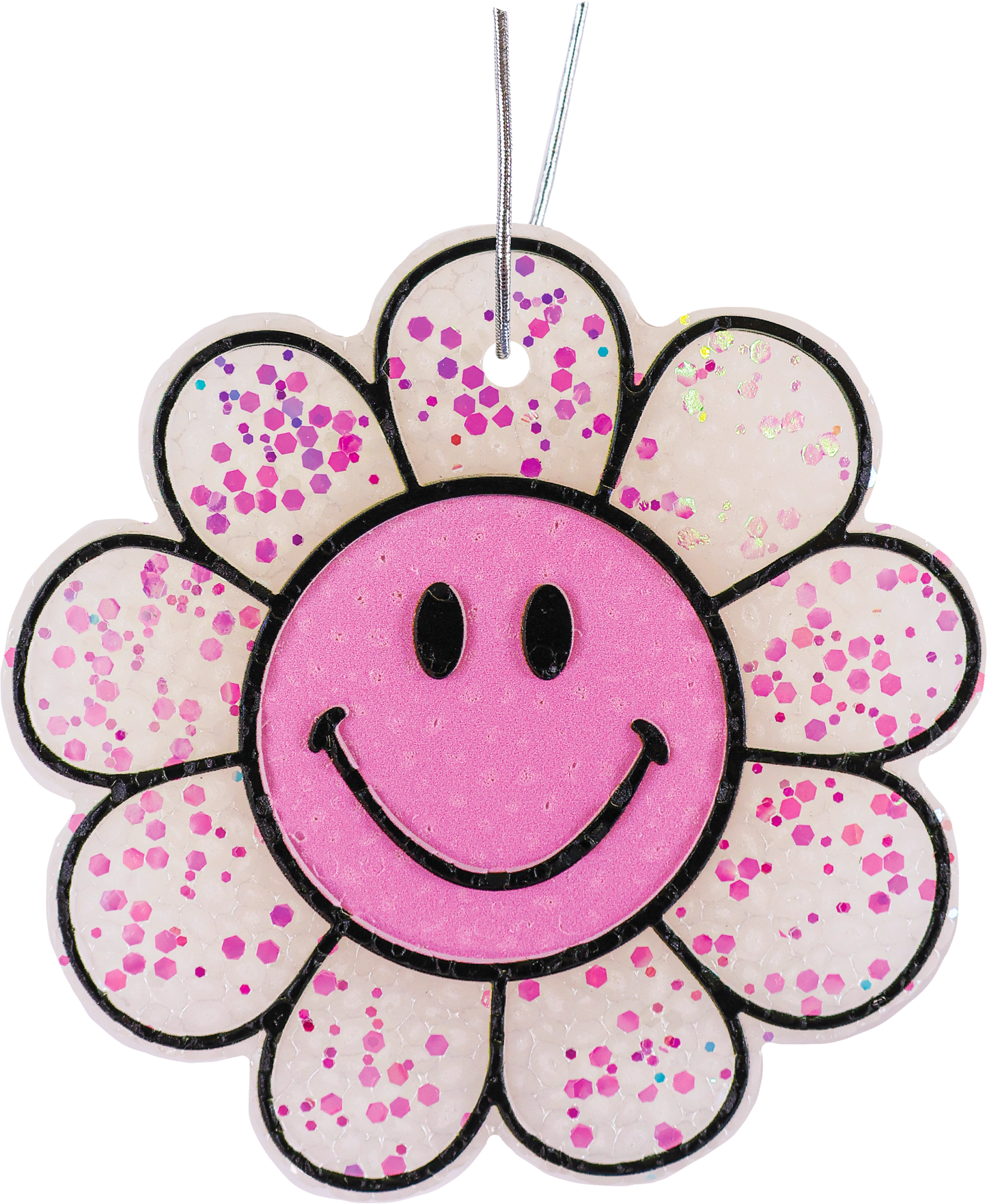 Simply Southern Air Freshners