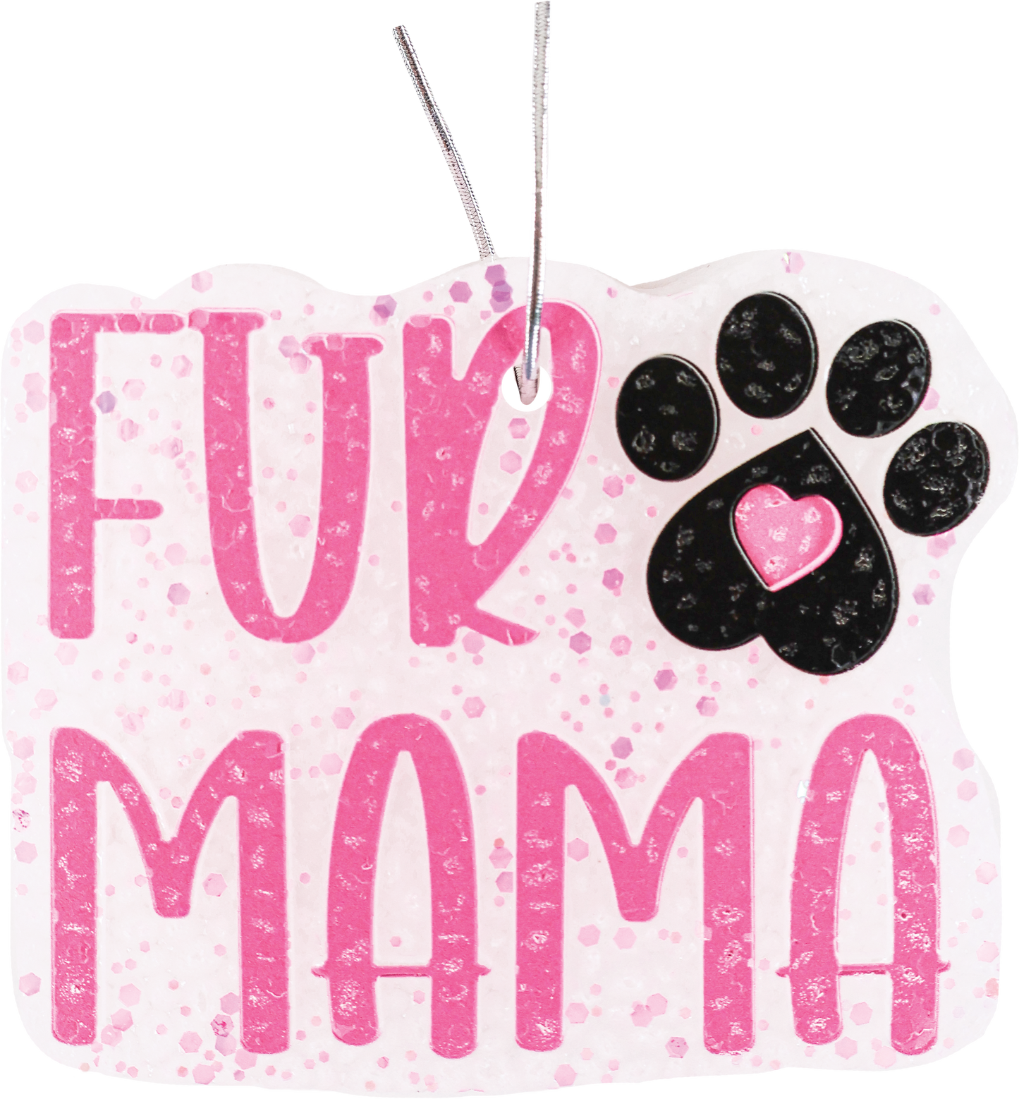 Simply Southern Air Freshners