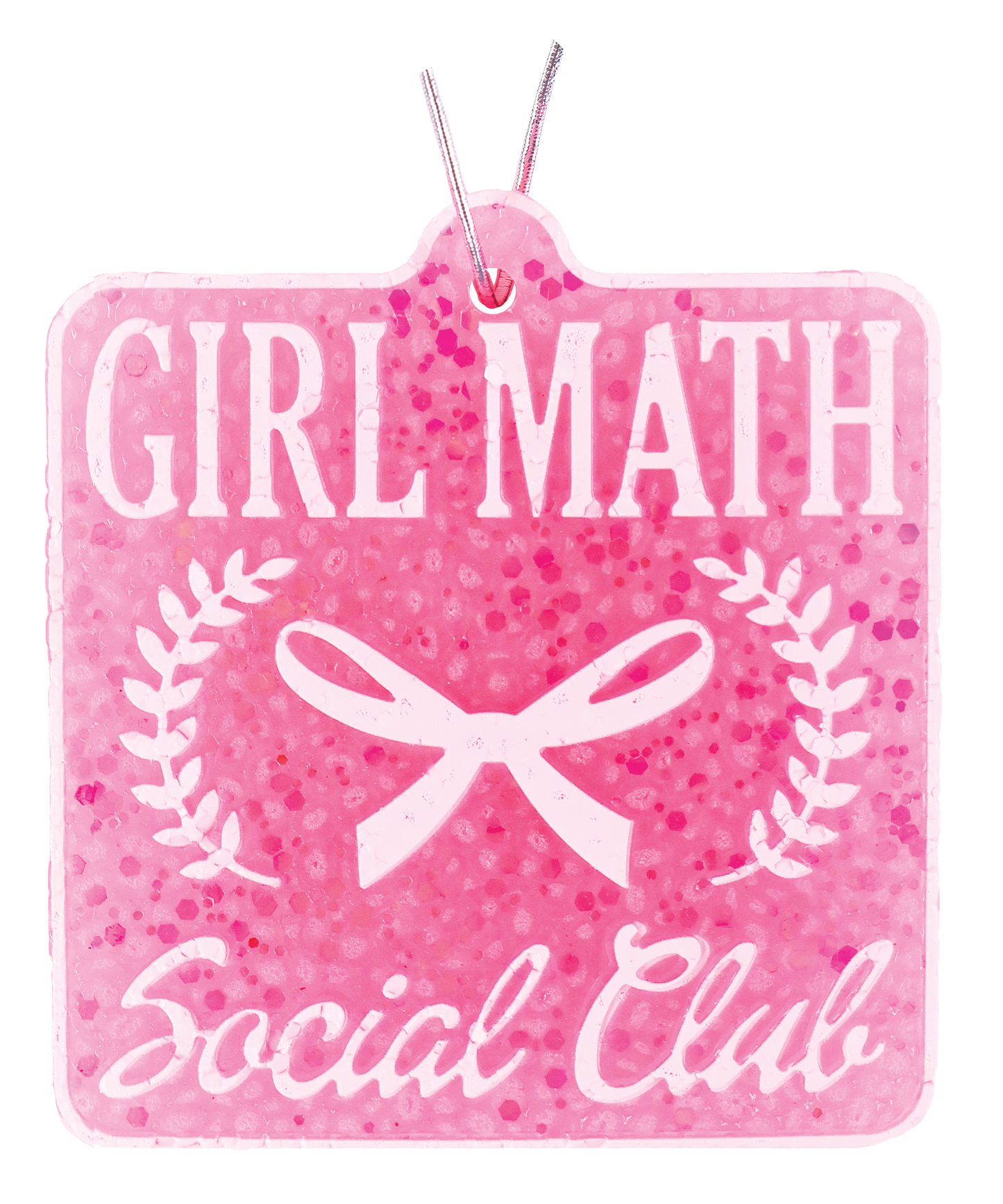 Simply Southern Air Freshners